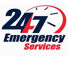 24/7 Locksmith Services in Westchase, FL