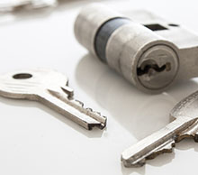 Commercial Locksmith Services in Westchase, FL